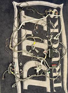 Freightliner M2 106 Electrical Parts