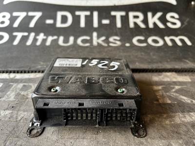 Freightliner M2 106 Electrical Parts