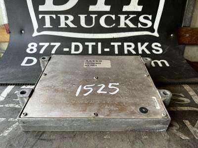 Freightliner M2 106 Electrical Parts
