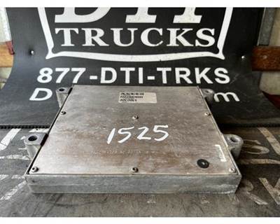 2010 Freightliner M2 106 Engine Control Module (ECM), Part # 4943134