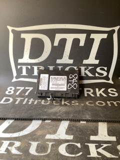 Freightliner M2 112 Electrical Parts