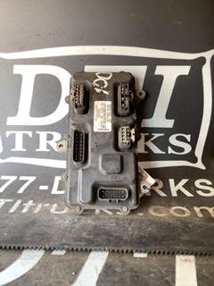 Freightliner M2 112 Electrical Parts