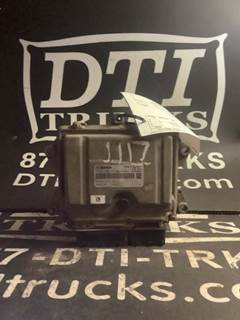 Freightliner M2 112 Electrical Parts