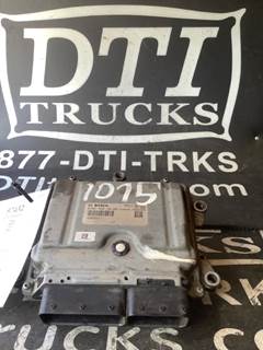 GMC W4500 Electrical Parts