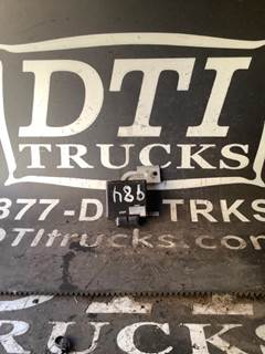 Hino 268 Electrical Parts