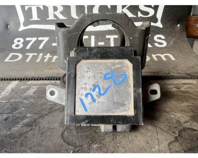 2015 Hino FE Relay Module, Part # 85900-E0060
