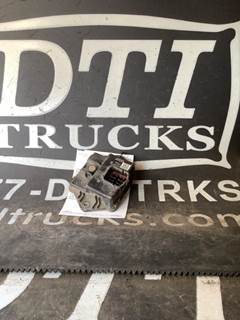 International 4300 Electrical Parts