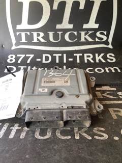 International 4300 Electrical Parts