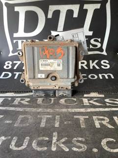 International 4400 Electrical Parts