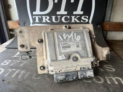 International 4400 Electrical Parts