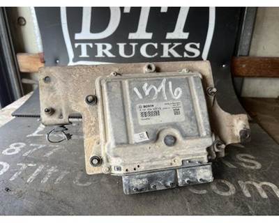 International 4400 Doser Control Module, Part # 709405C1