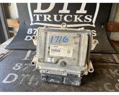 2017 International 4400 Doser Control Module, Part # 7098582C1