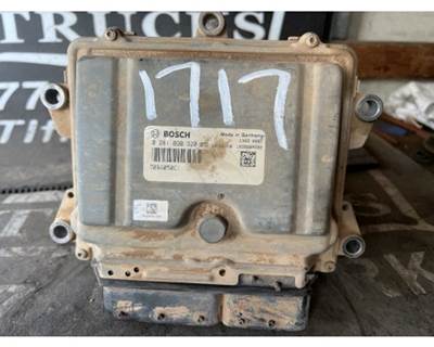 2015 International 4400 Doser Control Module, Part # 7094050C1