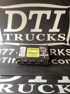 International 4900 Electrical Parts