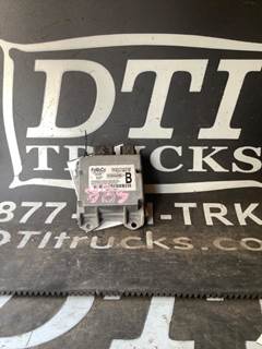 International 8600 Electrical Parts