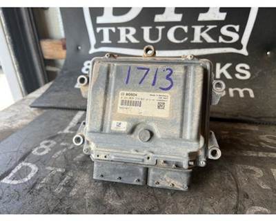 2013 International 4400 Doser Control Module