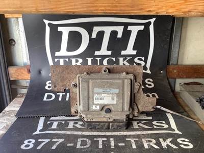 International DuraStar Electrical Parts