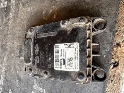 International DuraStar Electrical Parts