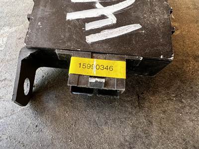 Isuzu FTR Electrical Parts