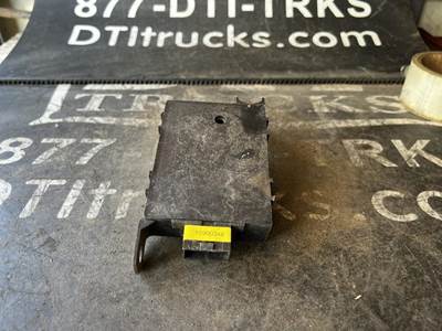 Isuzu FTR Electrical Parts