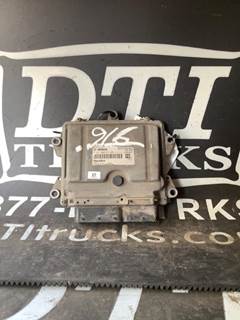 Isuzu NPR Electrical Parts