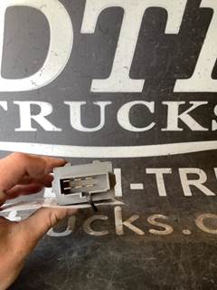 Isuzu NPR Electrical Parts