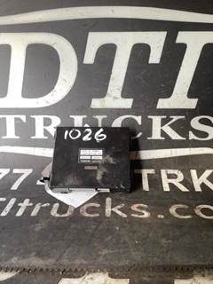 Isuzu NPR Electrical Parts