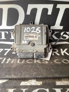 Isuzu NPR Electrical Parts