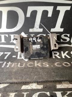 Isuzu NPR Electrical Parts