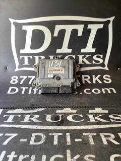 Isuzu NPR Electrical Parts