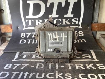 Isuzu NPR Electrical Parts