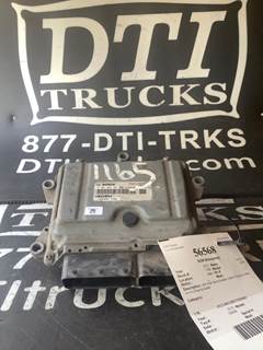 Isuzu NPR Electrical Parts