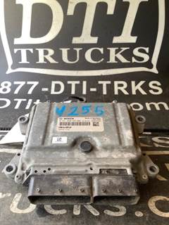 Isuzu NPR Electrical Parts