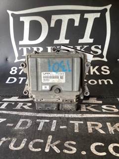 Isuzu NPR Electrical Parts