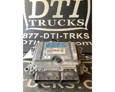 Bosch Aftertreatment / Isuzu Doser Control Module for 2015 Isuzu NPR, Part # 0 281 020 484