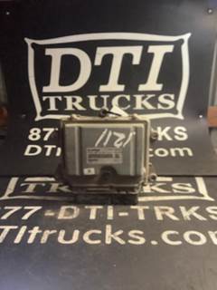 Isuzu NQR Electrical Parts