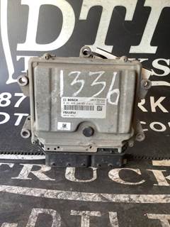Isuzu NQR Electrical Parts