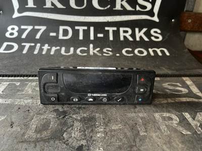 Kenworth T280 Electrical Parts