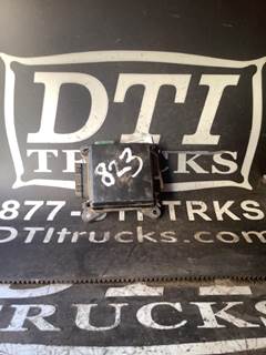 Kenworth T370 Electrical Parts