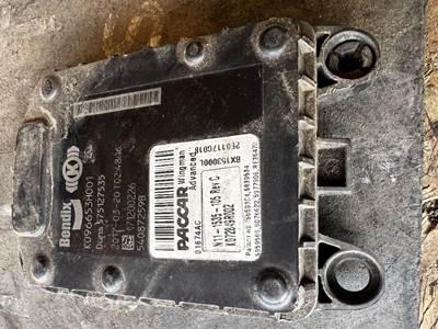 Kenworth T680 Electrical Parts