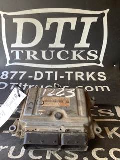 Kenworth T800 Electrical Parts