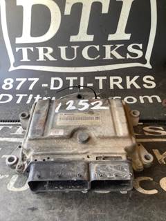 Kenworth T800 Electrical Parts