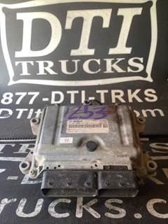 Kenworth T800 Electrical Parts