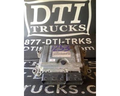 Used 2014 Kenworth T800 Emissions Control Module