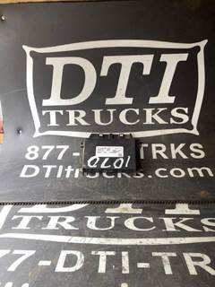 Mercedes-Benz Sprinter Electrical Parts