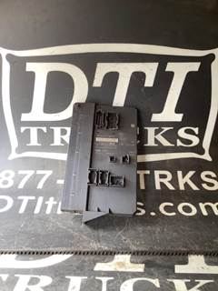 Mercedes-Benz Sprinter Electrical Parts