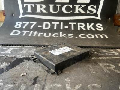 Mercedes-Benz Sprinter Electrical Parts