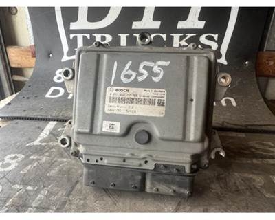 Used 2013 Peterbilt 337 Doser Control Module