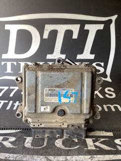 Peterbilt 367 Electrical Parts