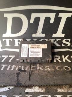 Sterling A9500 Electrical Parts for a Sterling A9500 SERIES